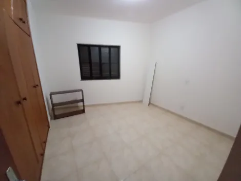 Alugar Apartamento / Padrão em Ribeirão Preto R$ 1.800,00 - Foto 8