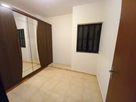 Alugar Apartamento / Padrão em Ribeirão Preto R$ 1.800,00 - Foto 4