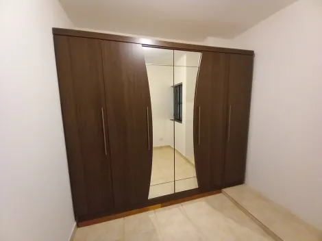 Alugar Apartamento / Padrão em Ribeirão Preto R$ 1.800,00 - Foto 5