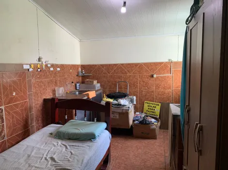 Comprar Casa / Padrão em Ribeirão Preto R$ 180.000,00 - Foto 12