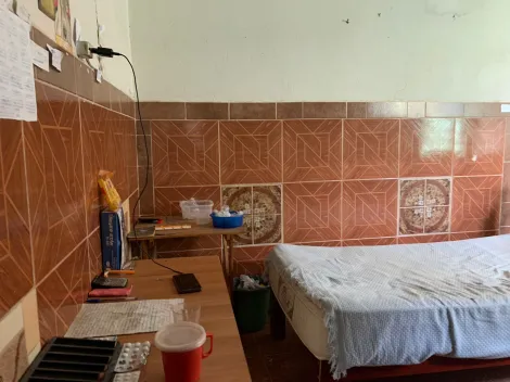 Comprar Casa / Padrão em Ribeirão Preto R$ 180.000,00 - Foto 11