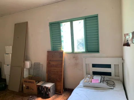 Comprar Casa / Padrão em Ribeirão Preto R$ 180.000,00 - Foto 9