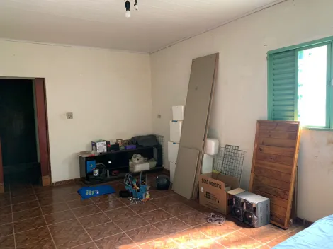 Comprar Casa / Padrão em Ribeirão Preto R$ 180.000,00 - Foto 8