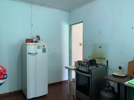 Comprar Casa / Padrão em Ribeirão Preto R$ 180.000,00 - Foto 7