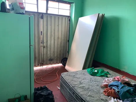 Comprar Casa / Padrão em Ribeirão Preto R$ 180.000,00 - Foto 4