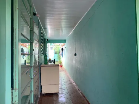 Casa / Padrão em Ribeirão Preto , Comprar por R$145.000,00