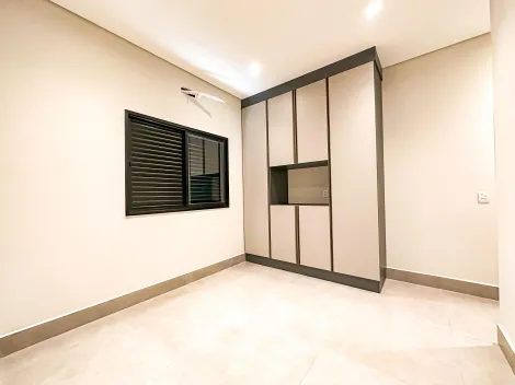 Comprar Casa condomínio / Padrão em Bonfim Paulista R$ 1.250.000,00 - Foto 12