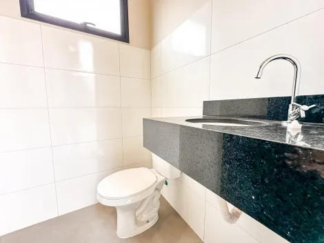 Comprar Casa condomínio / Padrão em Bonfim Paulista R$ 1.250.000,00 - Foto 22