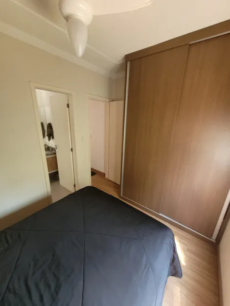 Comprar Apartamento / Padrão em Ribeirão Preto R$ 370.000,00 - Foto 11