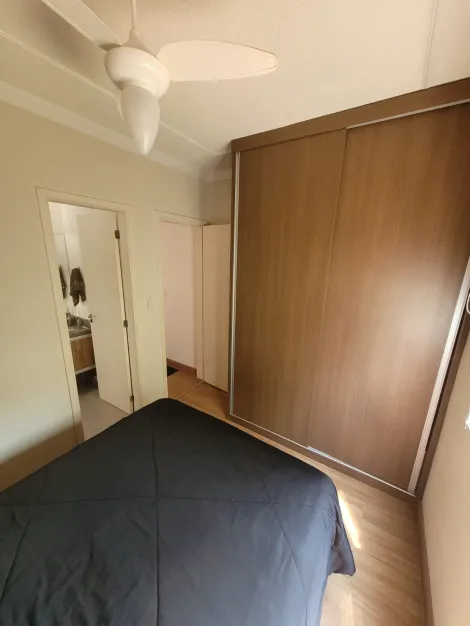 Comprar Apartamento / Padrão em Ribeirão Preto R$ 370.000,00 - Foto 13