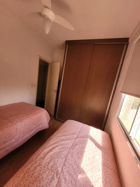 Comprar Apartamento / Padrão em Ribeirão Preto R$ 370.000,00 - Foto 22