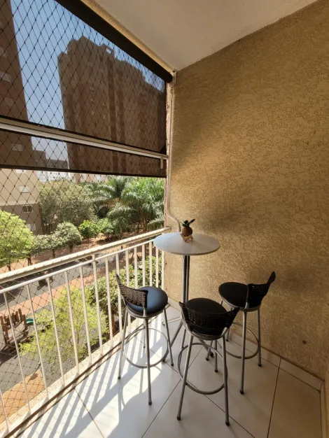 Comprar Apartamento / Padrão em Ribeirão Preto R$ 370.000,00 - Foto 25