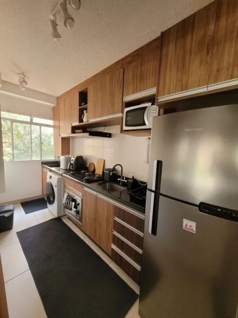 Comprar Apartamento / Padrão em Ribeirão Preto R$ 370.000,00 - Foto 9