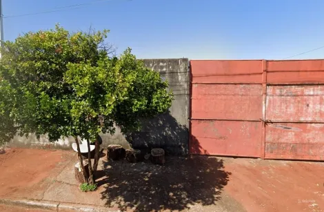 Comprar Terreno / Padrão em Ribeirão Preto R$ 160.000,00 - Foto 1