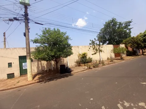 Terreno / Padrão em Ribeirão Preto , Comprar por R$160.000,00