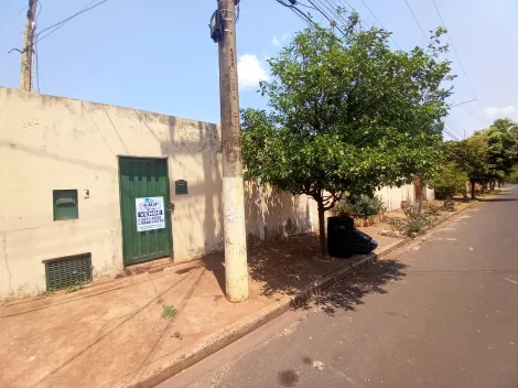 Comprar Terreno / Padrão em Ribeirão Preto R$ 160.000,00 - Foto 2