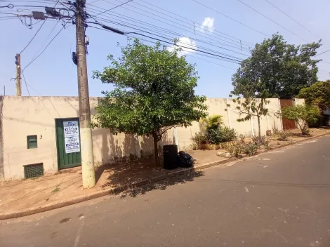 Comprar Terreno / Padrão em Ribeirão Preto R$ 160.000,00 - Foto 3