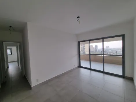 Comprar Apartamento / Padrão em Ribeirão Preto R$ 1.200.000,00 - Foto 2