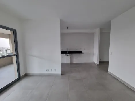 Comprar Apartamento / Padrão em Ribeirão Preto R$ 1.200.000,00 - Foto 5