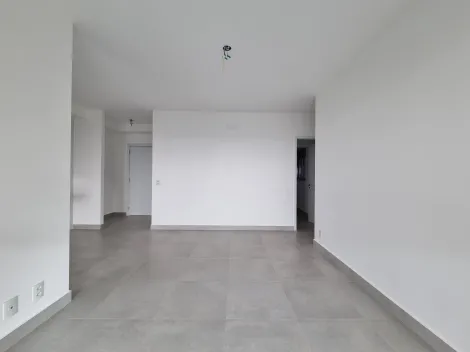 Comprar Apartamento / Padrão em Ribeirão Preto R$ 1.200.000,00 - Foto 7