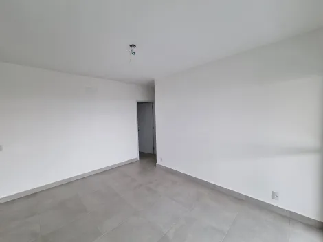 Comprar Apartamento / Padrão em Ribeirão Preto R$ 1.200.000,00 - Foto 8