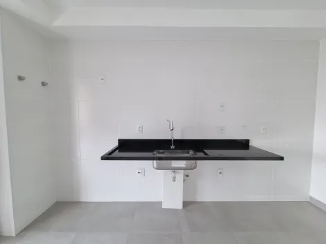 Comprar Apartamento / Padrão em Ribeirão Preto R$ 1.200.000,00 - Foto 9