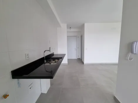 Comprar Apartamento / Padrão em Ribeirão Preto R$ 1.200.000,00 - Foto 11