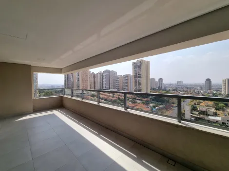 Comprar Apartamento / Padrão em Ribeirão Preto R$ 1.200.000,00 - Foto 13