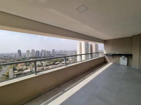 Comprar Apartamento / Padrão em Ribeirão Preto R$ 1.200.000,00 - Foto 16