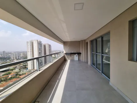 Comprar Apartamento / Padrão em Ribeirão Preto R$ 1.200.000,00 - Foto 17