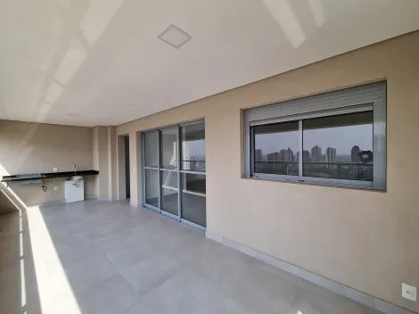 Comprar Apartamento / Padrão em Ribeirão Preto R$ 1.200.000,00 - Foto 18