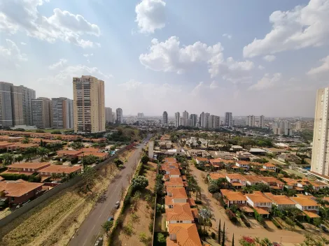 Comprar Apartamento / Padrão em Ribeirão Preto R$ 1.200.000,00 - Foto 19