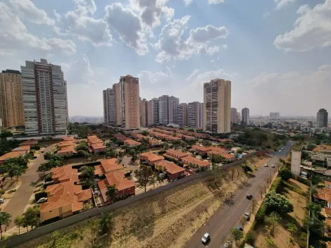 Comprar Apartamento / Padrão em Ribeirão Preto R$ 1.200.000,00 - Foto 20