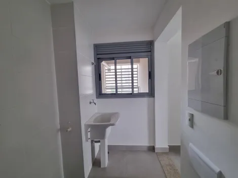 Comprar Apartamento / Padrão em Ribeirão Preto R$ 1.200.000,00 - Foto 22