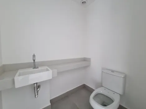 Comprar Apartamento / Padrão em Ribeirão Preto R$ 1.200.000,00 - Foto 23