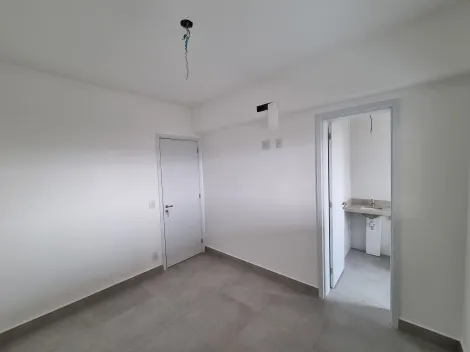 Comprar Apartamento / Padrão em Ribeirão Preto R$ 1.200.000,00 - Foto 25