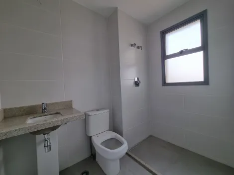 Comprar Apartamento / Padrão em Ribeirão Preto R$ 1.200.000,00 - Foto 26