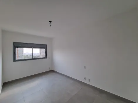 Comprar Apartamento / Padrão em Ribeirão Preto R$ 1.200.000,00 - Foto 27