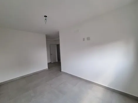 Comprar Apartamento / Padrão em Ribeirão Preto R$ 1.200.000,00 - Foto 28