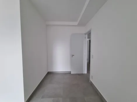 Comprar Apartamento / Padrão em Ribeirão Preto R$ 1.200.000,00 - Foto 29