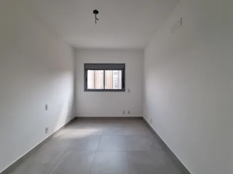 Comprar Apartamento / Padrão em Ribeirão Preto R$ 1.200.000,00 - Foto 31