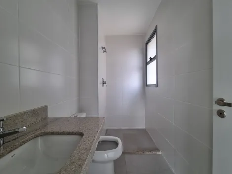 Comprar Apartamento / Padrão em Ribeirão Preto R$ 1.200.000,00 - Foto 33