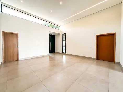 Comprar Casa condomínio / Padrão em Ribeirão Preto R$ 1.450.000,00 - Foto 5