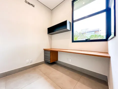 Comprar Casa condomínio / Padrão em Ribeirão Preto R$ 1.450.000,00 - Foto 6