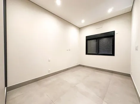 Comprar Casa condomínio / Padrão em Ribeirão Preto R$ 1.450.000,00 - Foto 9