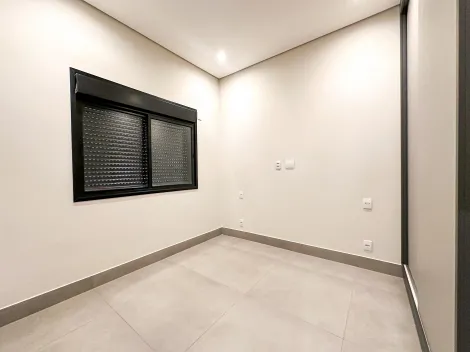 Comprar Casa condomínio / Padrão em Ribeirão Preto R$ 1.450.000,00 - Foto 12