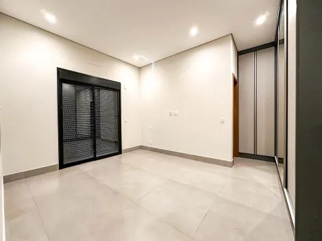 Comprar Casa condomínio / Padrão em Ribeirão Preto R$ 1.450.000,00 - Foto 16