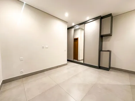 Comprar Casa condomínio / Padrão em Ribeirão Preto R$ 1.450.000,00 - Foto 17