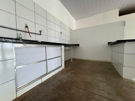 Alugar Comercial padrão / Galpão - Armazém em Ribeirão Preto R$ 2.200,00 - Foto 9