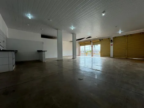 Alugar Comercial padrão / Galpão - Armazém em Ribeirão Preto R$ 2.200,00 - Foto 6